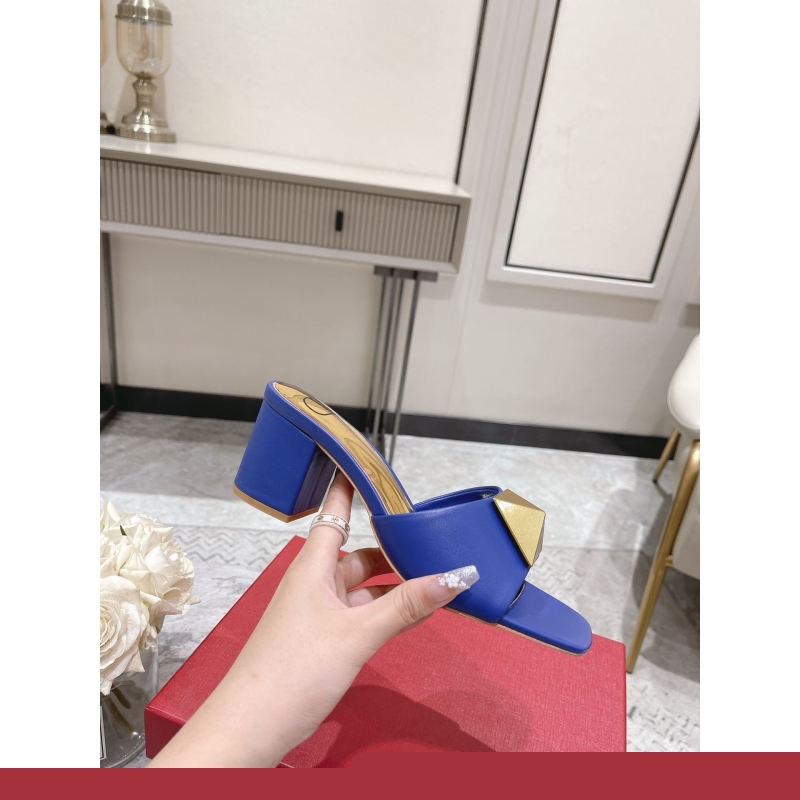 Valentino High Heels